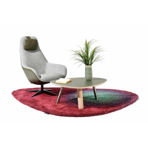 Castelijn Castelijn Salontafels Castelijn Castelijn Salontafels