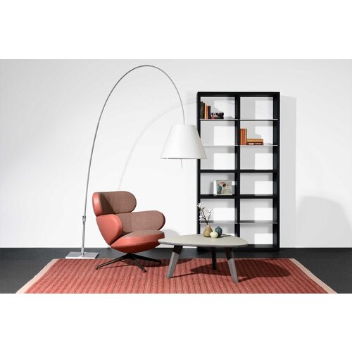 Castelijn Castelijn Salontafels Castelijn Castelijn Salontafels