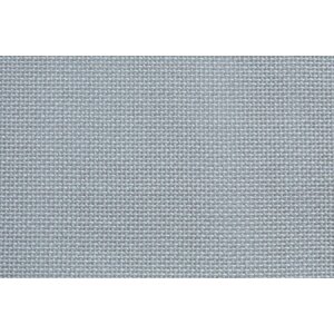 Artimo Artimo Salt gordijnstof Artimo Artimo Salt gordijnstof