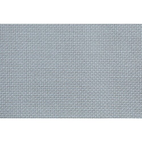 Artimo Artimo Salt gordijnstof Artimo Artimo Salt gordijnstof