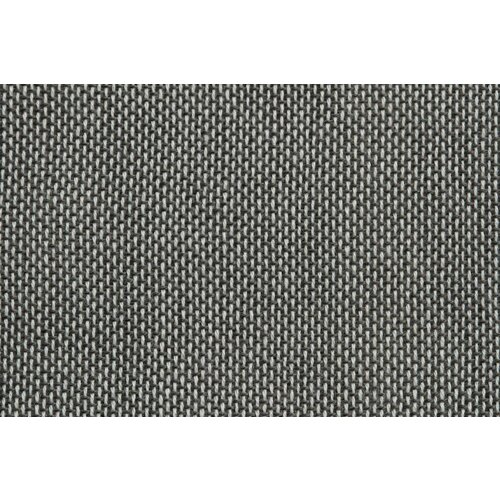 Artimo Artimo Salt gordijnstof Artimo Artimo Salt gordijnstof