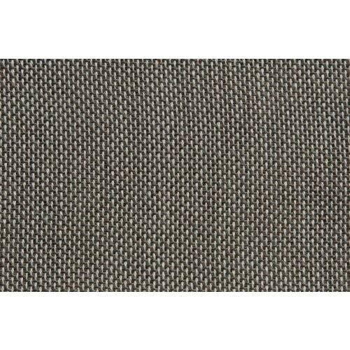 Artimo Artimo Salt gordijnstof Artimo Artimo Salt gordijnstof