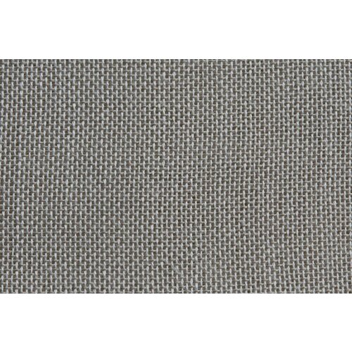 Artimo Artimo Salt gordijnstof Artimo Artimo Salt gordijnstof