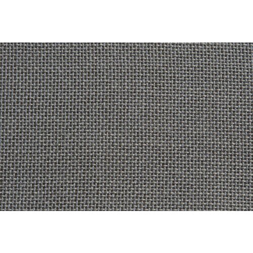 Artimo Artimo Salt gordijnstof Artimo Artimo Salt gordijnstof