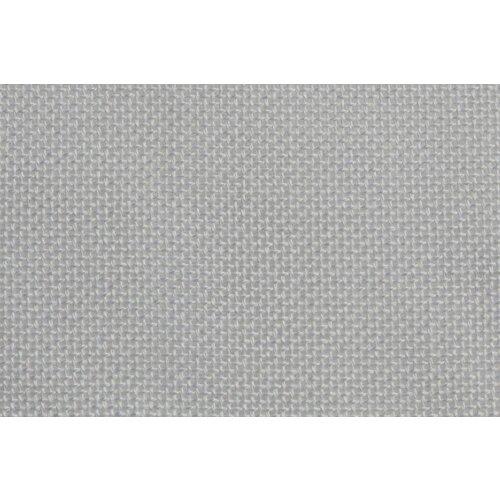 Artimo Artimo Salt gordijnstof Artimo Artimo Salt gordijnstof