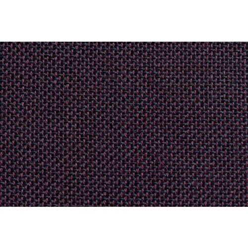 Artimo Artimo Salt gordijnstof Artimo Artimo Salt gordijnstof