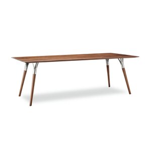 Tonon Tonon Salt en Pepper Tafel Tonon Tonon Salt en Pepper Tafel