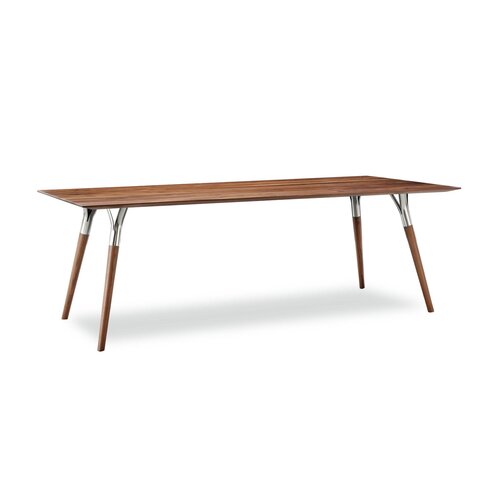 Tonon Tonon Salt en Pepper Tafel Tonon Tonon Salt en Pepper Tafel