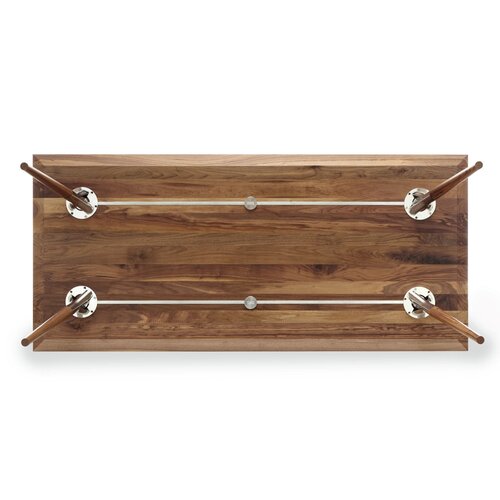 Tonon Tonon Salt en Pepper Tafel Tonon Tonon Salt en Pepper Tafel