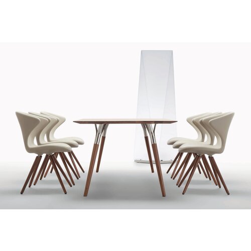 Tonon Tonon Salt en Pepper Tafel Tonon Tonon Salt en Pepper Tafel