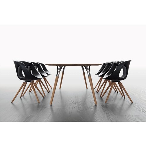 Tonon Tonon Salt en Pepper Tafel Tonon Tonon Salt en Pepper Tafel