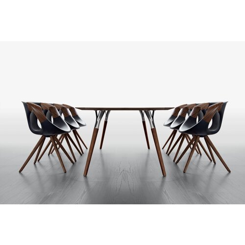 Tonon Tonon Salt en Pepper Tafel Tonon Tonon Salt en Pepper Tafel