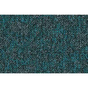 Desso Desso Salt tapijttegel Desso Desso Salt tapijttegel