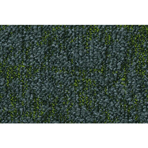 Desso Desso Salt tapijttegel Desso Desso Salt tapijttegel