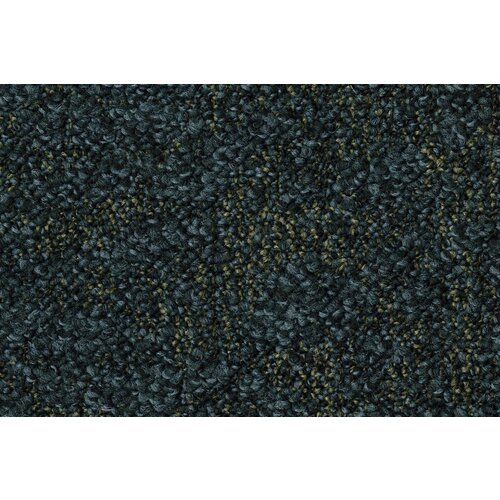 Desso Desso Salt tapijttegel Desso Desso Salt tapijttegel