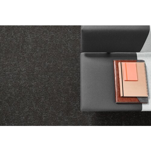 Desso Desso Salt tapijttegel Desso Desso Salt tapijttegel