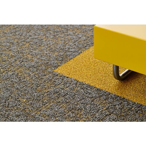 Desso Desso Salt tapijttegel Desso Desso Salt tapijttegel