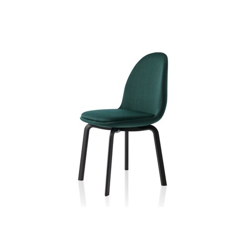 Fritz Hansen Fritz Hansen Sammen stoel