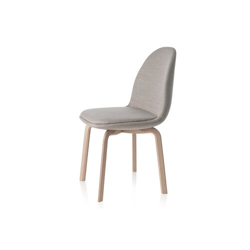 Fritz Hansen Fritz Hansen Sammen stoel