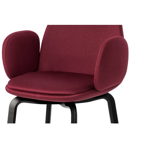 Fritz Hansen Fritz Hansen Sammen stoel