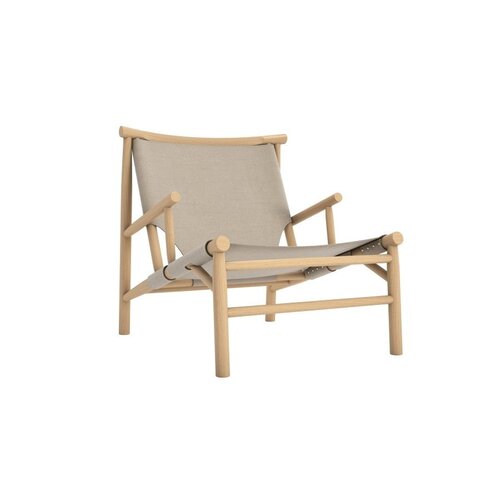 NORR11 NORR11 Samurai Chair fauteuil NORR11 NORR11 Samurai Chair fauteuil
