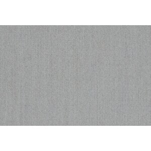 Kvadrat Kvadrat San gordijnstof Kvadrat Kvadrat San gordijnstof