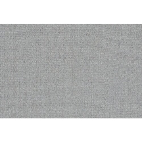 Kvadrat Kvadrat San gordijnstof Kvadrat Kvadrat San gordijnstof