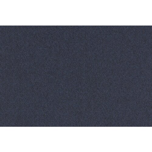 Kvadrat Kvadrat San gordijnstof Kvadrat Kvadrat San gordijnstof