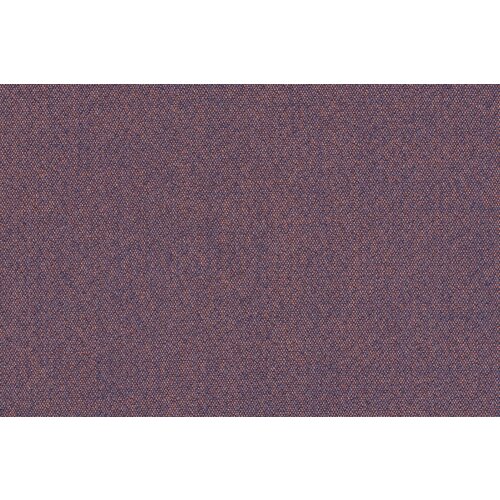 Kvadrat Kvadrat San gordijnstof Kvadrat Kvadrat San gordijnstof