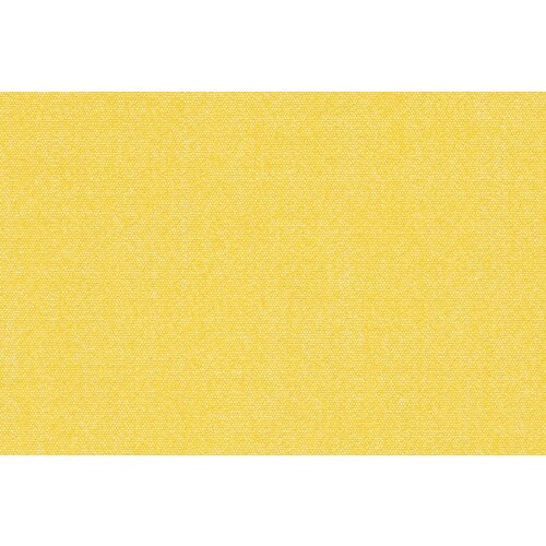 Kvadrat Kvadrat San gordijnstof Kvadrat Kvadrat San gordijnstof