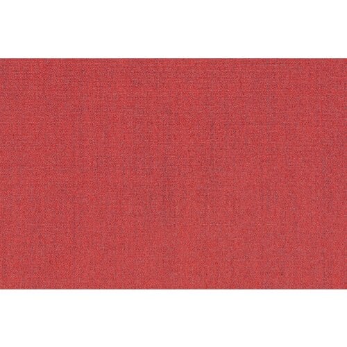 Kvadrat Kvadrat San gordijnstof Kvadrat Kvadrat San gordijnstof