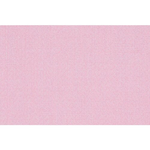 Kvadrat Kvadrat San gordijnstof Kvadrat Kvadrat San gordijnstof