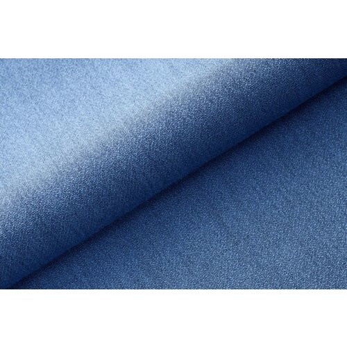 Kvadrat Kvadrat San gordijnstof Kvadrat Kvadrat San gordijnstof