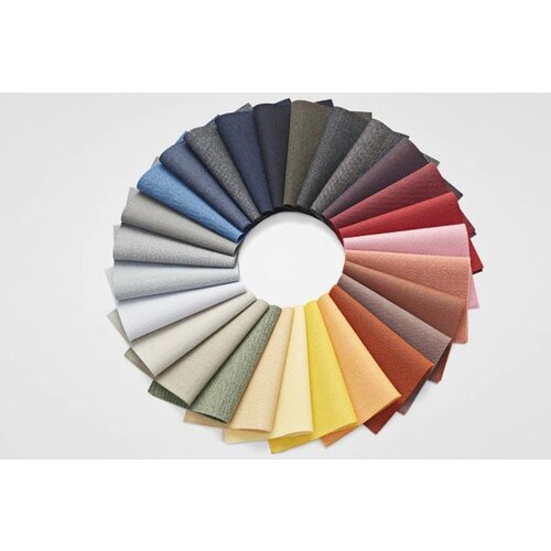 Kvadrat Kvadrat San gordijnstof Kvadrat Kvadrat San gordijnstof