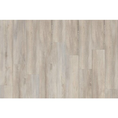 IVC Moduleo IVC Moduleo 55 LVT Impressive Santa Cruz Oak vinyl vloeren