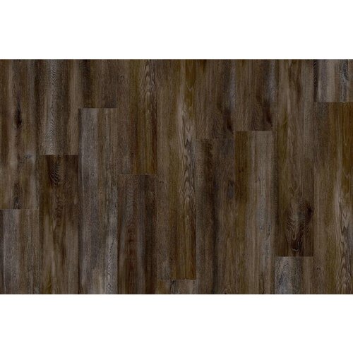 IVC Moduleo IVC Moduleo 55 LVT Impressive Santa Cruz Oak vinyl vloeren