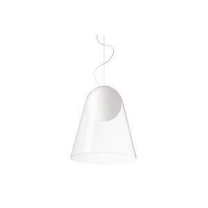 Foscarini Foscarini Satellight verlichting Foscarini Foscarini Satellight verlichting