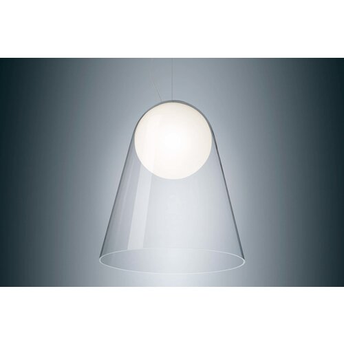 Foscarini Foscarini Satellight verlichting Foscarini Foscarini Satellight verlichting
