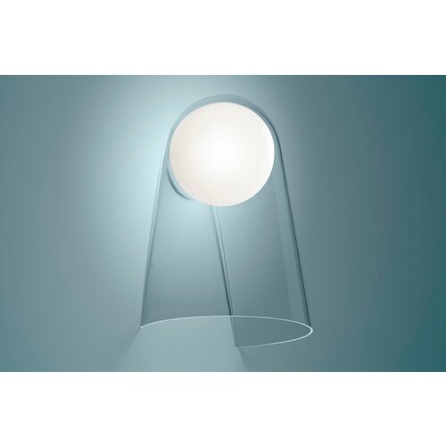 Foscarini Foscarini Satellight verlichting Foscarini Foscarini Satellight verlichting