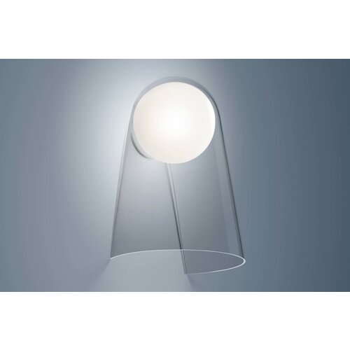 Foscarini Foscarini Satellight verlichting Foscarini Foscarini Satellight verlichting