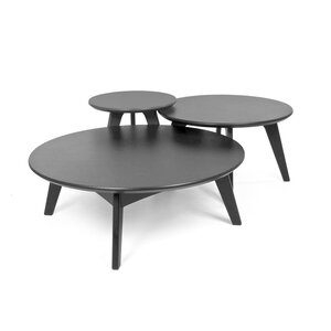 Loll Designs Loll Designs Satellite tables Loll Designs Loll Designs Satellite tables