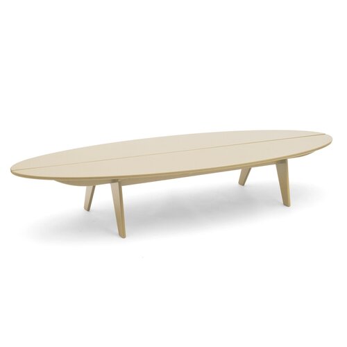 Loll Designs Loll Designs Satellite tables Loll Designs Loll Designs Satellite tables