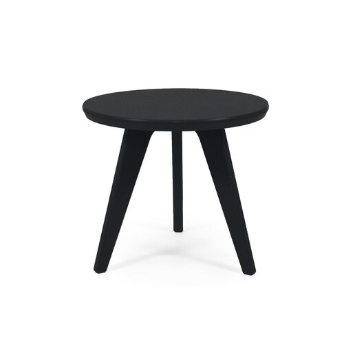 Loll Designs Loll Designs Satellite tables Loll Designs Loll Designs Satellite tables