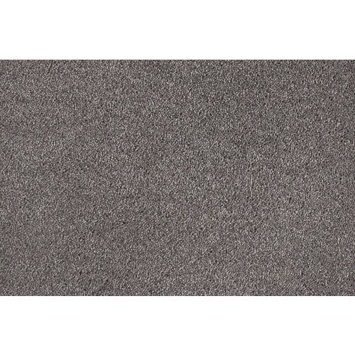 Lano Lano Satine tapijt Lano Lano Satine tapijt