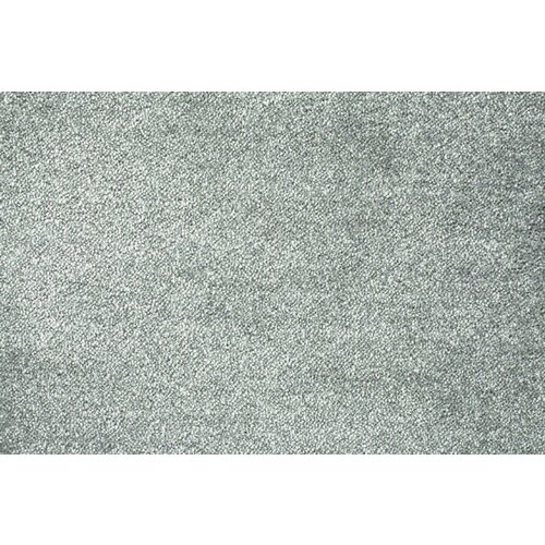 Lano Lano Satine tapijt Lano Lano Satine tapijt