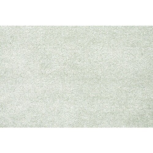 Lano Lano Satine tapijt Lano Lano Satine tapijt