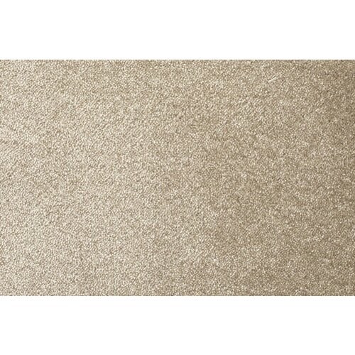 Lano Lano Satine tapijt Lano Lano Satine tapijt