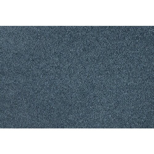 Lano Lano Satine tapijt Lano Lano Satine tapijt