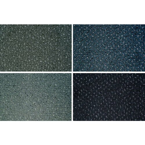 Interfloor Interfloor Saturn Project tapijt Interfloor Interfloor Saturn Project tapijt