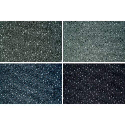 Interfloor Interfloor Saturn Project tapijt Interfloor Interfloor Saturn Project tapijt